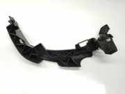 Scheinwerfer Halter Links 6F9807571B Seat KJ SPECIAL EDITION