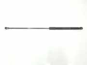 Gasdruckfeder Hinten 9647295480 Citroën C4 Berline (LC) Schrägheck 5-drs 1.6 HDi 16V (DV6ATED4(9HX)) 2008