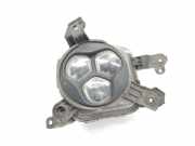 Nebelscheinwerfer Links 92201D4100 Kia Optima (JFA) Limousine 1.6 T-GDi 16V (G4FJ)