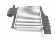 Ladeluftk?hler 9675627980 Opel Astra L Sports Tourer (F4/FC/FN/FR) Kombi 1.2 Turbo 110 12V (EB2ADT(HNP))