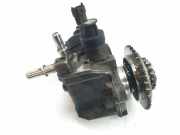 Hochdruckpumpe 331002A600 Kia Carens IV (RP) Großraumlimousine 1.7 CRDi 16V (D4FD)