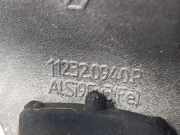 Motorhalter Rechts 112320940R Renault Kangoo Express (RFK) Van 1.5 Blue dCi 115 (K9K-876)