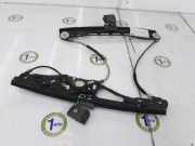 Fensterheber Links Vorne A2117200146 Mercedes-Benz E (W211) Limousine 3.2 E-320 CDI 24V (OM648.961) 2005