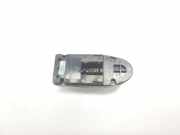 Schalter F?r Elekt. Fensterheber Rechts Vorne 61319217240 BMW 1 serie (E87/87N) Schr?gheck 5-drs 118d 16V (M47-D20(204D4)) 2004