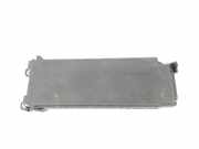 Sicherungskasten RELAIS A4475401440 Mercedes-Benz MERCEDES CLASE V 2.1 CDI (163 CV) 2014