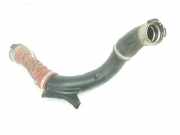 Turbo Leitung 13719452508 BMW 1 serie (F40) Schrägheck 118i 1.5 TwinPower 12V (B38-A15A)