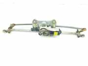 Scheibenwischermotor Vorne 53552312 Jeep Grand Cherokee (WG/WJ) SUV 2.7 CRD 20V (ENF) 2002