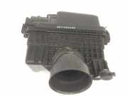 Luftfilter Komplett 28110G4000 Hyundai i30 (PDEB5/PDEBB/PDEBD/PDEBE) Schrägheck 1.5 T-GDI 16V Hybrid 48V (G4LK) 2023