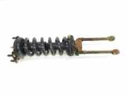 Stoßdämpfer Links Vorne 68033219AB Jeep Cherokee (KK) Geländewagen 2.8 CRD 16V (52C) 2008