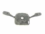 Kombischalter 61319164416 BMW 3 serie Touring (E91) Kombi 320d 16V (N47-D20A) 2008