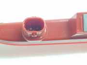 Dritte Bremsleuchte 8V0945097D Audi 2.5 TFSI QUATTRO