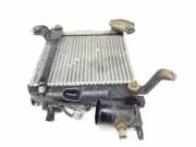 Ladeluftkühler 1794030070 Toyota Land Cruiser (J12) Hardtop Geländewagen 3.0 D-4D 16V (1KDFTV)