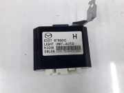 Steuergerät Beleuchtung E22767890C Mazda CX-7 SUV 2.2 MZR-CD 16V (R2) 2010