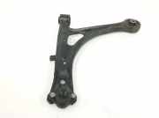 Querlenker Links Vorne Unten 8N0407151D Audi TT (8N3) Coupé 1.8 20V Turbo (AJQ) 2002