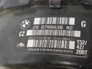 Bremskraftverstärker 6788038 BMW X1 (E84) SUV sDrive 18d 2.0 16V (N47-D20C)
