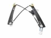 Fensterheber Rechts Vorne 0130822716 Skoda Karoq SUV 1.6 TDI 16V (DGTE) 2019