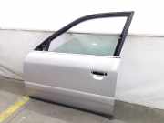 Tür Links Vorne 4A0831051A Audi A6 Avant (C4) Kombi 2.5 TDI (AEL) 1998