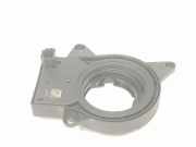 Lenkwinkelsensor 479454698R Dacia Sandero II Schrägheck 1.5 dCi 90 (K9K-612(K9K-C6)) 2013