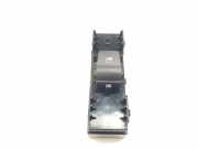 Schalter Für Elekt. Fensterheber Links Hinten 93581G3010 Hyundai i30 (PDEB5/PDEBB/PDEBD/PDEBE) Schrägheck 1.5 T-GDI 16V Hybrid 48V (G4LK) 2023