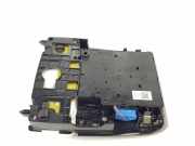 Innenbeleuchtung 9348998 BMW 2 serie Active Tourer (F45) Großraumlimousine 218d 2.0 TwinPower Turbo 16V (B47-C20A(Euro 6))