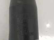 Stoßdämpfer Rechts Hinten 52089751AL Jeep Grand Cherokee (WH/WK) SUV 3.0 CRD V6 24V (EXL) 2006