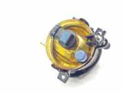 Nebelscheinwerfer Rechts A9109062600 Mercedes-Benz III FURGON RWDAWD 907 511-514-516 CDI RWD L3 (907.655)