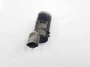 Pdc Sensor Set ACHTER 3688285 BMW 7 serie (E65/E66/E67) Limousine 745i,Li 4.4 V8 32V (N62-B44A)