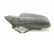 Au?enspiegel Links 4F1858531J Audi A6 (C6) Limousine 2.0 T FSI 16V (BPJ) 2008