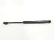 Gasdruckfedern Set Hinten 9688103380 Peugeot 407 SW (6E) Kombi 2.0 HDiF 16V (DW10BTED4(RHR)) 2005