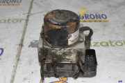 Abs Pumpe 3451116404710020400314 BMW 3 serie Compact (E36/5) Schrägheck 316i (M43-B16(164E2)) 1998
