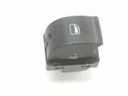 Schalter Für Elekt. Fensterheber Rechts Vorne 8E0959855 Audi A4 (B7) Limousine 1.9 TDI (BKE) 2007