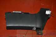 Handschuhfach A2116800198 Mercedes-Benz E (W211) Limousine 4.0 E-420 CDI 32V (OM629.910) 2004