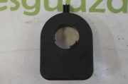 Lenkwinkelsensor A6395420018 Mercedes-Benz Viano (639) Großraumlimousine 2.0 CDI 16V (OM646.982) 2004