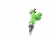Kraftstoff-Injector 1571081PV1 Suzuki Vitara (LY/MY) SUV 1.4 S Turbo 16V (K14C)