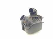 Luftfiltergehäuse 13484478 Opel Mokka/Mokka X SUV X 1.4 Turbo 16V 4x2 (B14NET(Euro 6))