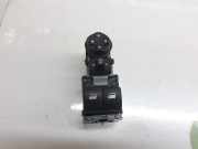 Schalter Für Elekt. Fensterheber Links Vorne 96784561ZD Citroën SpaceTourer Bus 1.6 Blue HDi 115 (DV6FC(BHX))