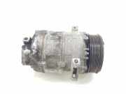 Klimakompressor 8200848916B Renault L3H3 GKa 35t