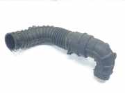 Intercooler Schlauch 28140G4100 Hyundai i30 (PDEB5/PDEBB/PDEBD/PDEBE) Schrägheck 1.0 T-GDI 12V (G3LC) 2017