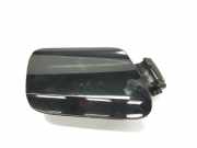 Tankklappe 9839724680 Opel Astra L Sports Tourer (F4/FC/FN/FR) Kombi 1.2 Turbo 110 12V (EB2ADT(HNP))