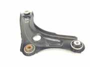 Querlenker Links Vorne Unten 545010278R Dacia Sandero III Schrägheck 1.0 TCE 110 12V (H5D-C4)