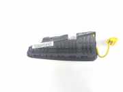 Seiten Airbag RECHTS ACHTER 1K4880442A Audi S3 Sportback (8PA) Schr?gheck 5-drs S3 2.0 T FSI 16V (CDLA) 2009