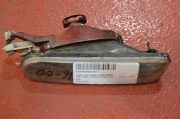 Nebelscheinwerfer Links 63178361951 BMW 3 serie (E46/4) Limousine 320d 16V (M47-D20(204D1)) 1999