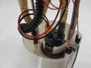 Kraftstoffpumpe 172021036R Nissan NV 300 Van 1.6 dCi 120 (R9M-H4)