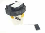 Kraftstoffpumpe 9807056380 Citroën Jumpy Van 2.0 Blue HDI 120 (AHK)