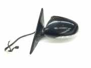 Außenspiegel Links 2198100176 Mercedes-Benz CLS AMG (C219) Limousine 6.2 63 AMG V8 32V (M156.983) 2007
