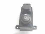 Spiegelverstellung Schalter 8550134002HDX SsangYong Premium 4x2