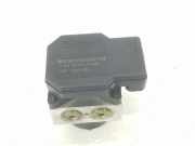 Abs Pumpe 0K2FA667B0 Kia Carnival 2 (FIB/FLD) Großraumlimousine 2.9 HPDi 16V (J3(CRDI)) 2004