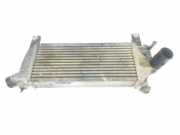 Ladeluftkühler 14461EB360 Nissan Pathfinder (R51) SUV 2.5 dCi 16V 4x4 (YD25DDTi) 2007