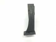 Gaspedalsensor 35426766931 BMW 2.0 16V D (150 CV) 2005