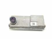 Camera Vorne 284624085R Renault Talisman (RFDL) Limousine 1.6 dCi 130 (R9M-E4(Euro 6)) 2016